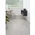 Panele COREtec CeraTouch 50 CERA 0372A Pico